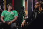 VIDEO: Phyno – Onyeoma Ft Olamide