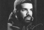 Drake – March 14