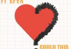 R2bees – Could This Be Love Ft. Efya