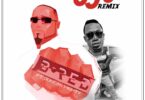 B-Red – Uju Remix ft. Duncan Mighty