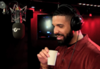 Drake – Fire In The Booth Freestyle