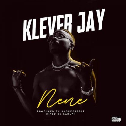 Klever Jay – Nene