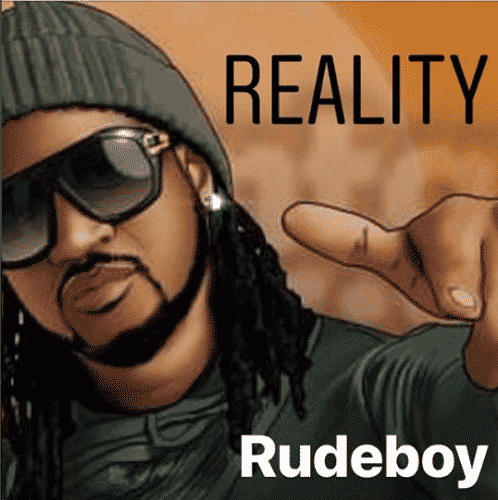 Rudeboy Reality