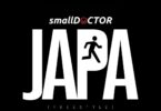 Small Doctor Japa Freestyle