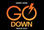 Dammy Krane – Go Down