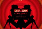 Dr. Sid – Deep Down Ft Seyi Shay