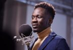 Mr Eazi – Mearnt To Be Ft Lousika