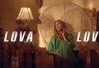 Tiwa Savage – Lova Lova Ft Duncan Mighty