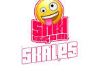 Skales – Shaking My Head (SMH)