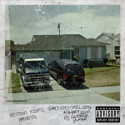 Kendrick-Lamar-Own-This-City