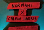 Normani X Calvin Harris – Checklist ft. WizKid