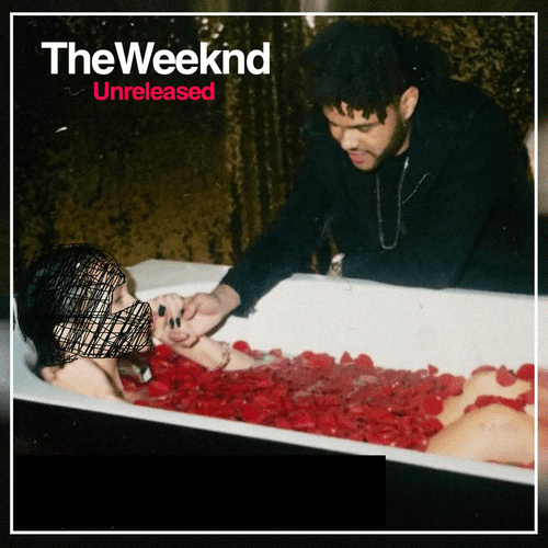 The Weeknd – Win My Love