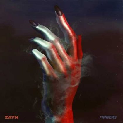 ZAYN – Fingers