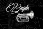 Olamide – Bugle