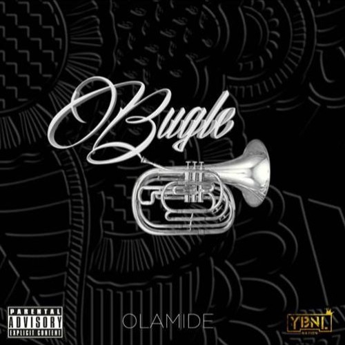 Olamide – Bugle