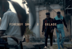 Fireboy DML x Oxlade – Sing