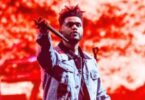 The Weeknd Sued Over “Starboy” Comic: Report