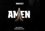 Bracket – Amen