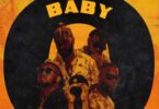 Legendury Beatz – O! Baby ft. Maleek Berry, Ceeza Milli & Kwesi Arthur