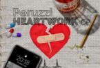 Peruzzi Heartwork Ep