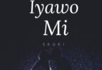 Skuki – Iyawo Mi