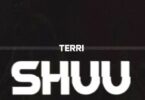 Terri – Shuu