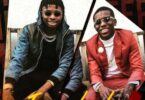 Zamorra – Importanter (Remix) ft. Small Doctor