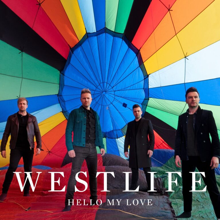 drive mp3 download westlife