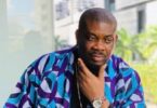 don jazzy picture