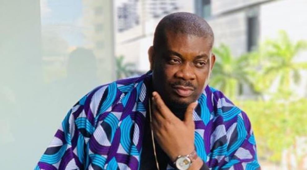 don jazzy picture