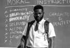 Falz – Moral Instruction (The Curriculum) Video