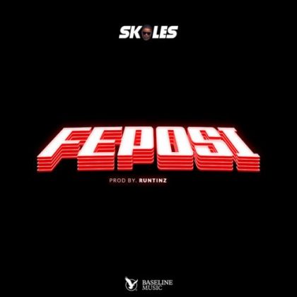 Skales – Feposi