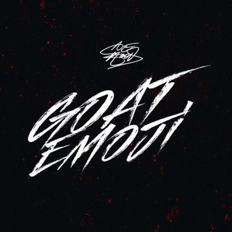 Ace Hood – Goat Emoji
