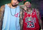 Chris Brown & Tyga – What They Talkin Bout