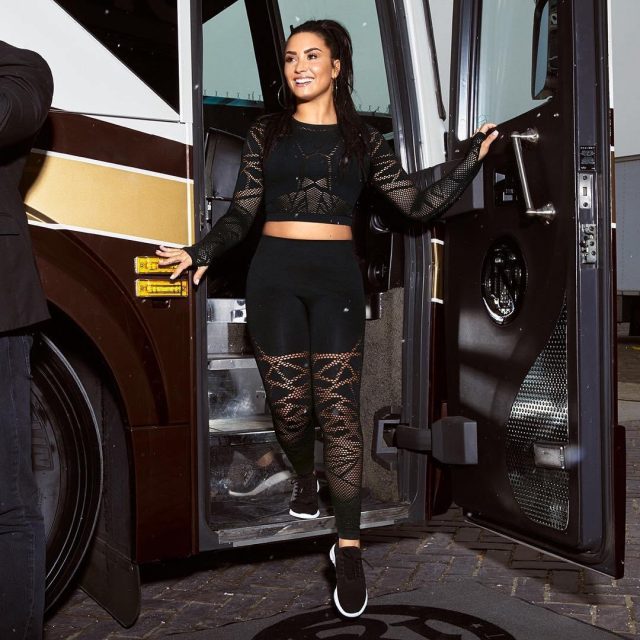 body say demi lovato mp3 free download