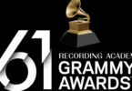 Grammy Awards 2019: Full List Of Winners