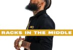 Nipsey Hussle – Racks In The Middle Ft Roddy Ricch & Hit-Boy