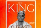 O Blast - The King