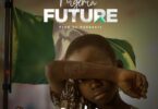 Solidstar – Nigeria Future