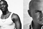 Akon – Too many Lovers Ft Pitbull