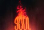 Desiigner – Soul