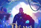 DJ Neptune – Demo ft. Davido