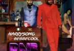 Harrysong – RnB ft. Bebe Cool
