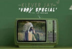 Klever Jay – Very Special