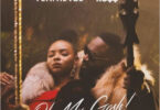 Yemi Alade - Oh My Gosh (Remix) Ft Rick Ross