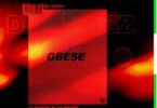 DJ Tunez x Wizkid x Blaqjerzee – Gbese
