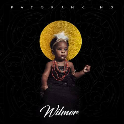 Patoranking – Wilmer ft. Bera