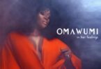 Omawumi – Without You