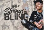Nasty C - Strings and Bling