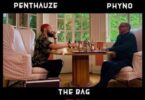 Phyno - The Bag